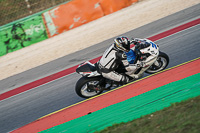 motorbikes;no-limits;peter-wileman-photography;portimao;portugal;trackday-digital-images